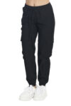 80572-NEGRO-1