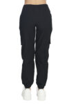 80572-NEGRO-1