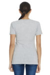 80669-GRIS-1