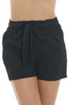 80747-NEGRO-1