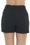 80747-NEGRO-1