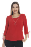 80834-ROJO-1
