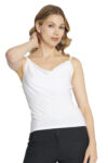 81052-BLANCO-1