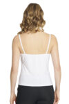 81052-BLANCO-1