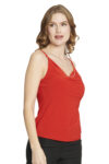 81052-BLANCO-1