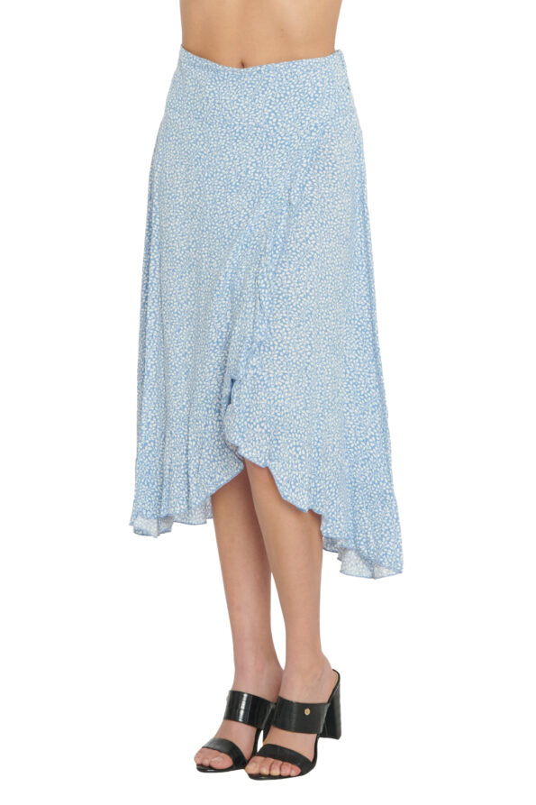 81085 AZUL 1 - Vertiche