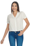 81694-BLANCO-1