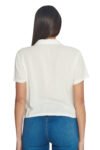 81694-BLANCO-1