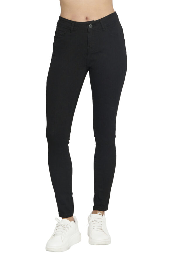 81778 NEGRO 1 - Vertiche