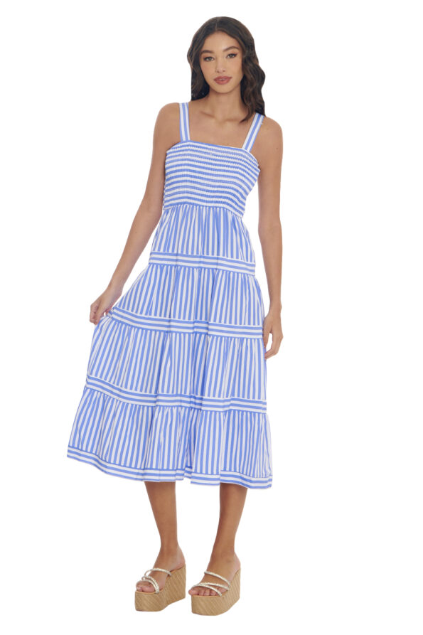 82051 AZUL 1 - Vertiche