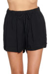 82081-NEGRO-1