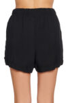 82081-NEGRO-1