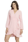 82302-ROSA-1