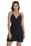 82342-NEGRO-1