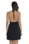 82342-NEGRO-1