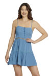 82345-BEIGE-1