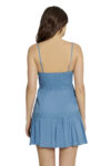 82345-BEIGE-1