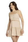 82345-BEIGE-1