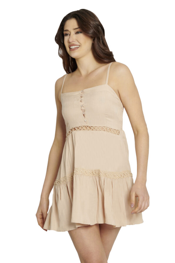 82345 BEIGE 1 - Vertiche