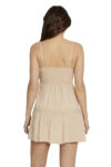 82345-BEIGE-1