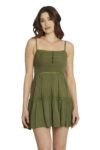 82345-BEIGE-1