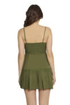 82345-BEIGE-1