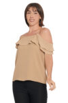 82740-BEIGE-1