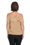 82740-BEIGE-1