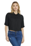 82761-NEGRO-1