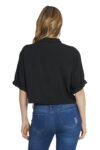 82761-NEGRO-1