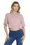 82761-NEGRO-1