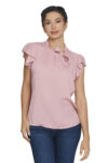 82785-ROSA-1