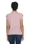 82785-ROSA-1