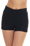82993-NEGRO-1