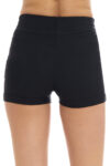 82993-NEGRO-1