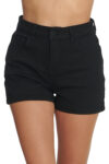 83153-NEGRO-1