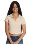 83161-BLANCO-1