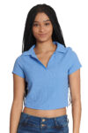 83161-BLANCO-1