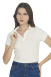 83161-BLANCO-1