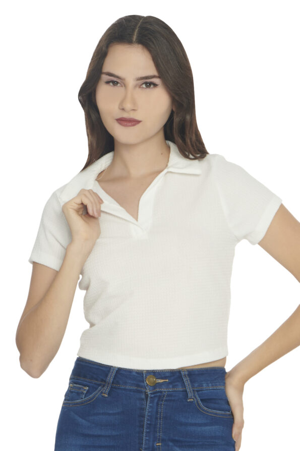 83161 BLANCO 1 - Vertiche
