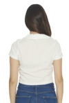 83161-BLANCO-1
