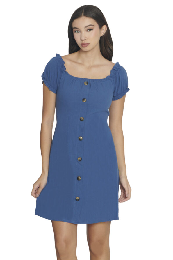 83204 AZUL 1 - Vertiche
