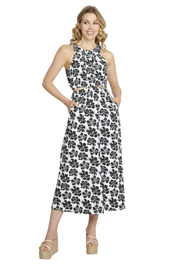 83285 NEGRO 1 - Vertiche