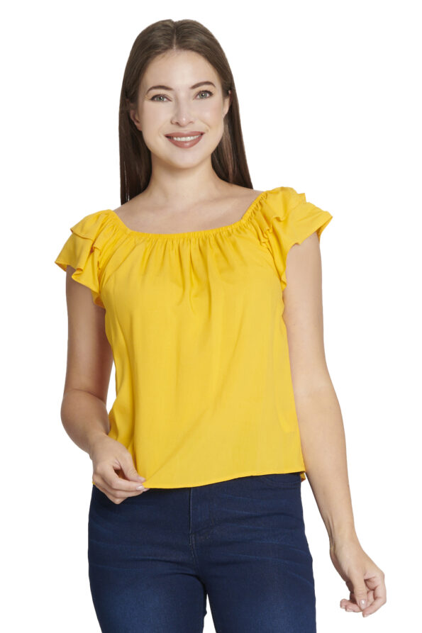 83441 AMAROSCU 1 - Vertiche