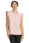 83445-ROSA-1