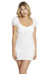 83758-BLANCO-1