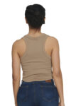 83797-NEGRO-1