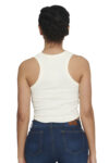 83797-NEGRO-1
