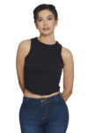 83797-NEGRO-1