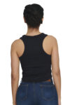 83797-NEGRO-1